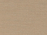 Sunbrella Exhale Driftwood (400001-0005)